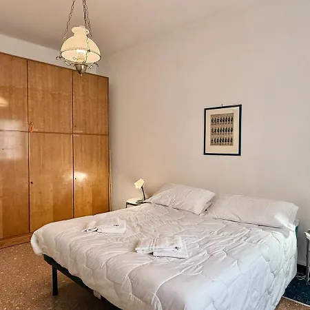 Dimora Concept - Happy - Private Garage *