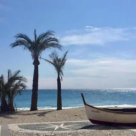 Dimora Concept - Happy - Private Garage *