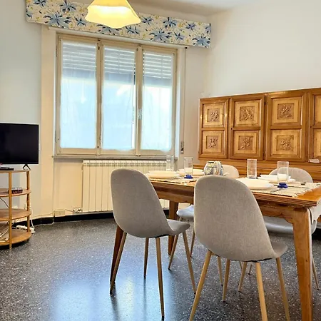 Dimora Concept - Happy - Private Garage *