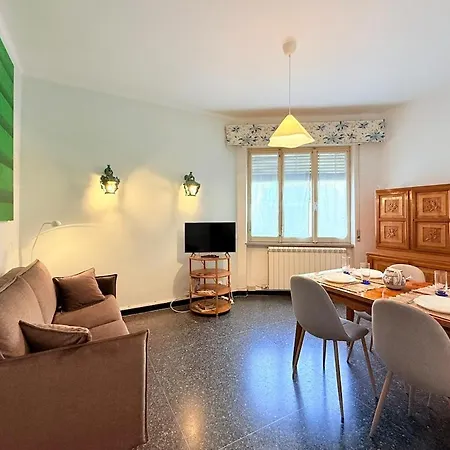Appartamento Dimora Concept - Happy - Private Garage Finale Ligure