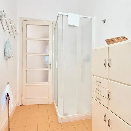 Appartamento Dimora Concept - Happy - Private Garage Finale Ligure