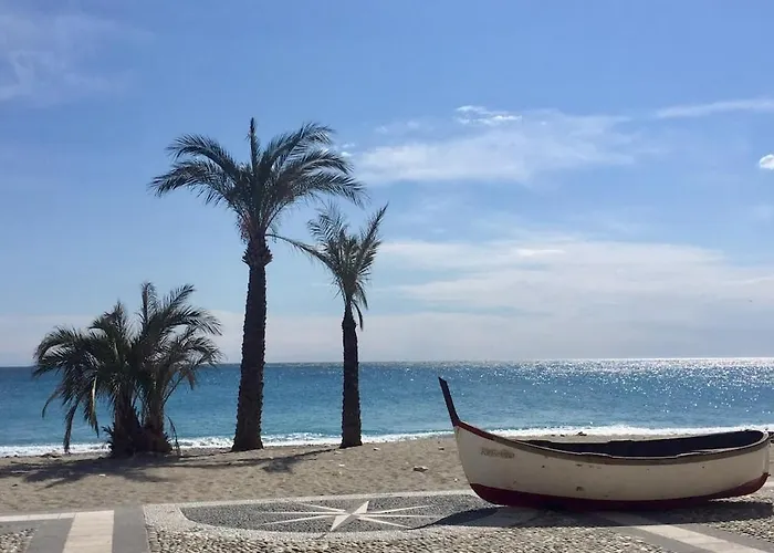 Dimora Concept - Happy - Private Garage *